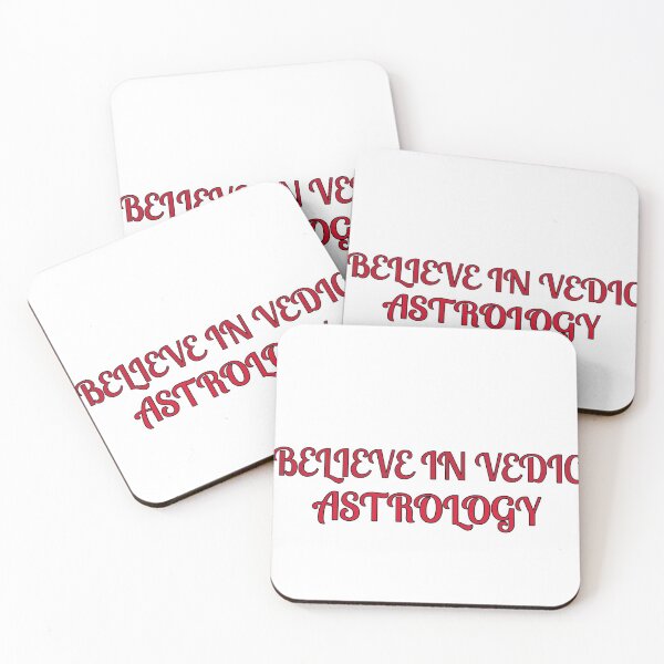 Item preview, BELIEVE IN  VEDIC ASTROLOGY WILL TRANSFORM FOR GOOD designed and sold by Jayaraman Sivasubramanian Madurai.