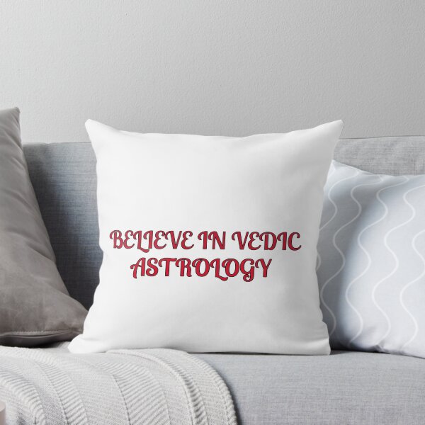 Item preview, BELIEVE IN  VEDIC ASTROLOGY WILL TRANSFORM FOR GOOD designed and sold by Jayaraman Sivasubramanian Madurai.