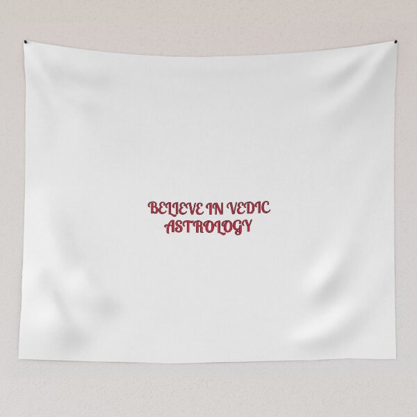 Item preview, BELIEVE IN  VEDIC ASTROLOGY WILL TRANSFORM FOR GOOD designed and sold by Jayaraman Sivasubramanian Madurai.