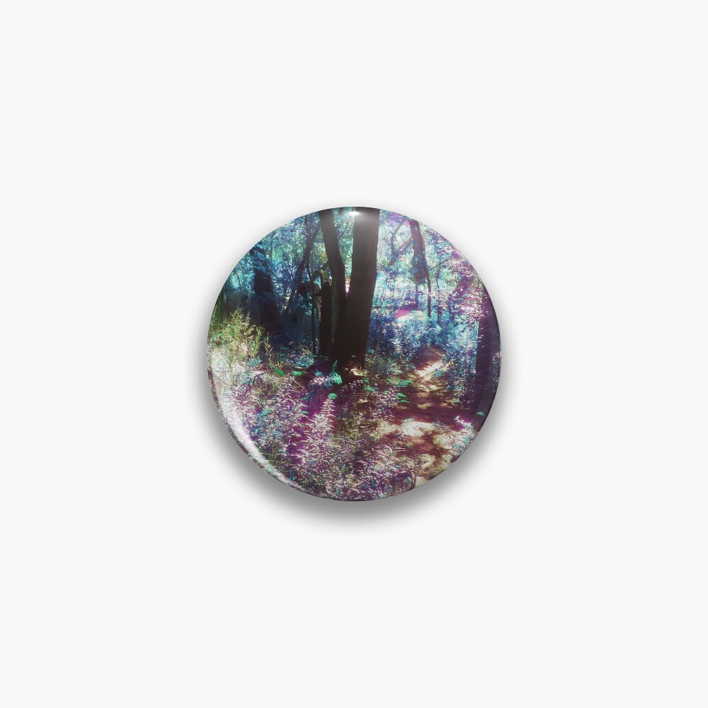 Item preview, Pin designed and sold by RiffShaman.