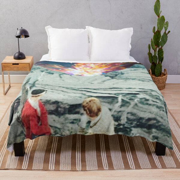Item preview, Hiking Digital Collage designed and sold by Natalie Ricker.