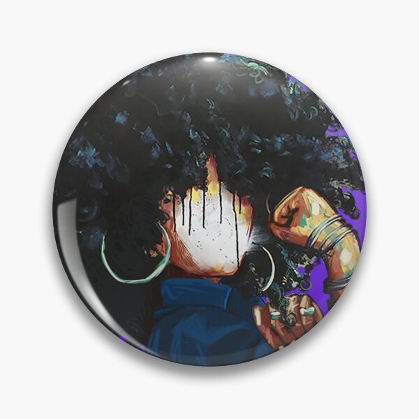 Item preview, Naturally the Riveter PURPLE designed and sold by DaCre8iveOne.