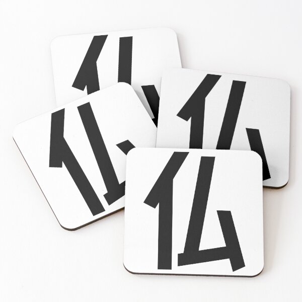 Item preview, Buddha Kanji Japanese Character Minimalist Font 仏 designed and sold by Urban-Lettering.
