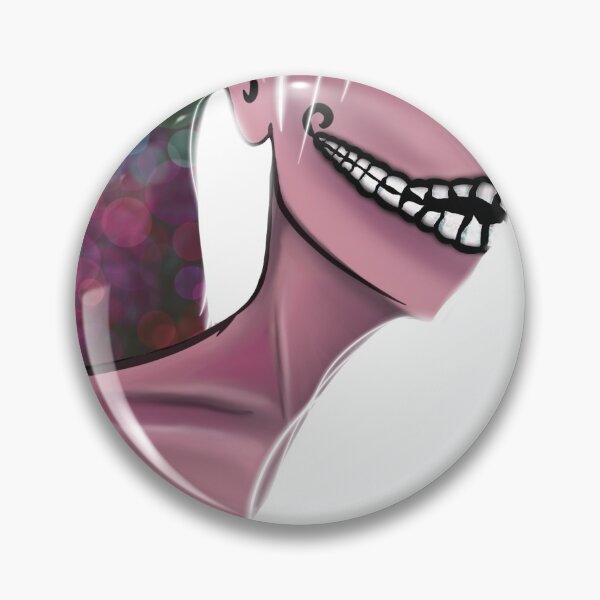 Item preview, Smile designed and sold by Raedono.