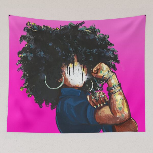 Item preview, Naturally the Riveter PINK designed and sold by DaCre8iveOne.
