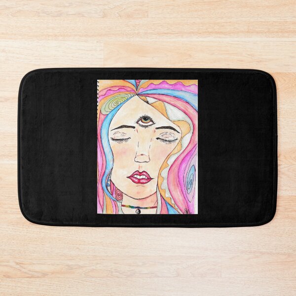 Item preview, Eyes Open designed and sold by Alliecat Arts.