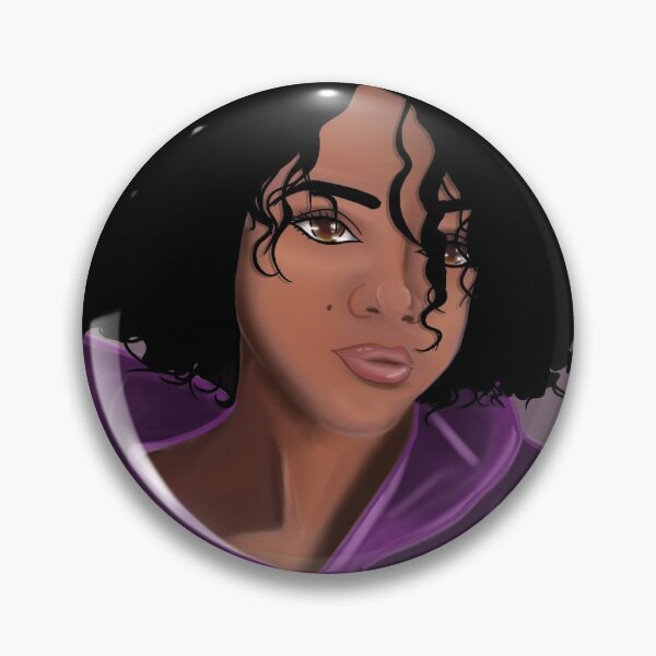 Item preview, Shelley designed and sold by Raedono.