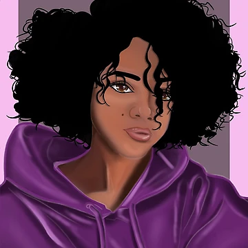 Artwork thumbnail, Shelley by Raedono