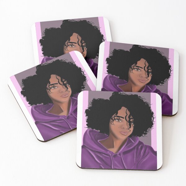 Item preview, Shelley designed and sold by Raedono.