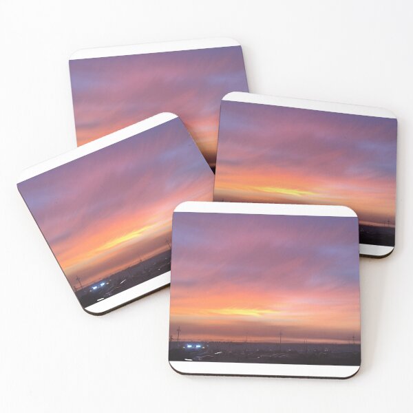Item preview, Seaview designed and sold by fictionalkiran.