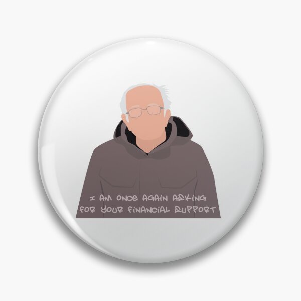 Item preview, I am once again asking for your financial support 2 designed and sold by moodystudios.