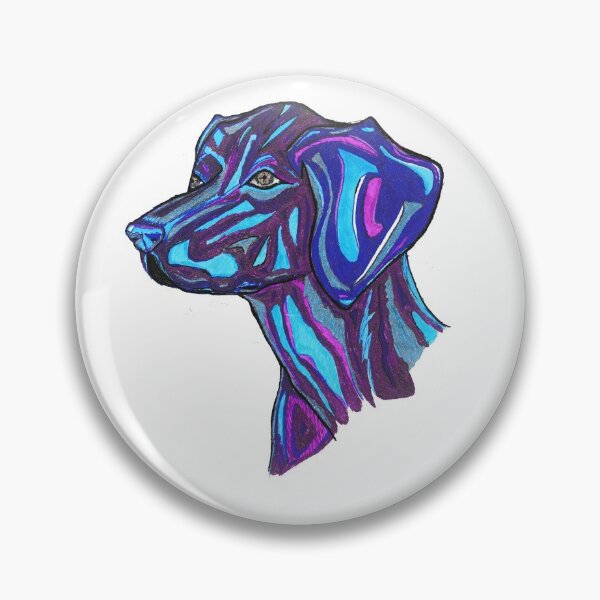 Item preview, Cosmic Dog designed and sold by Alliecat Arts.