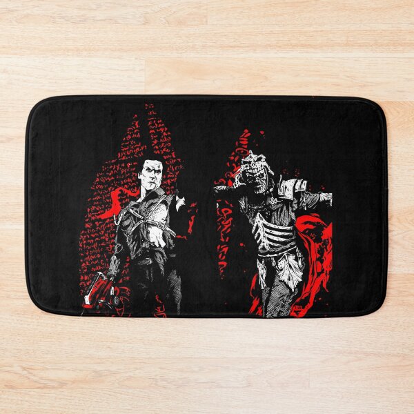 Item preview, Evil leggings designed and sold by JonathanGrimm.