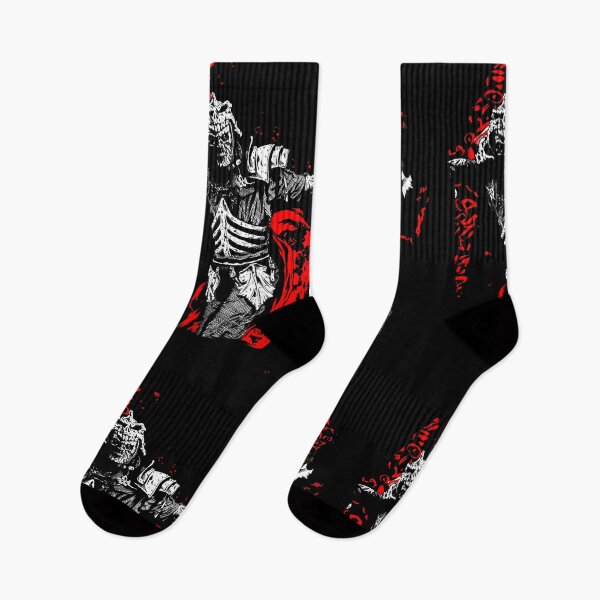Item preview, Evil leggings designed and sold by JonathanGrimm.