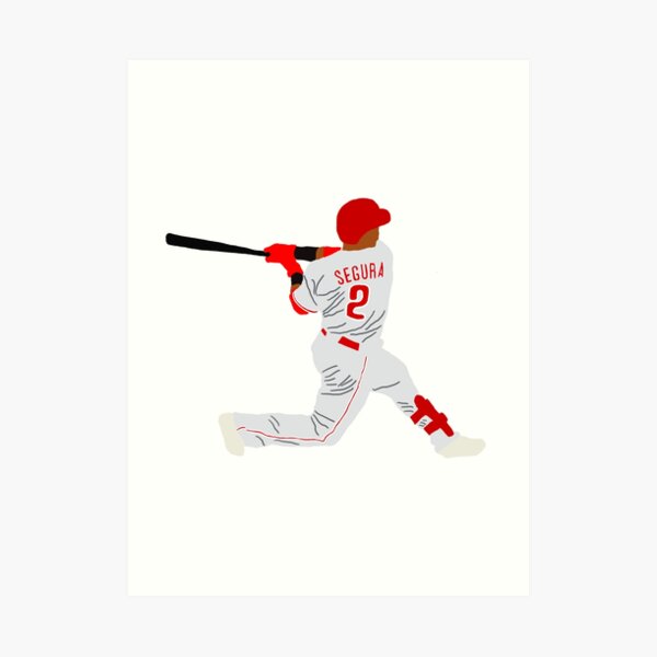 Jean Segura Art Prints for Sale - Fine Art America