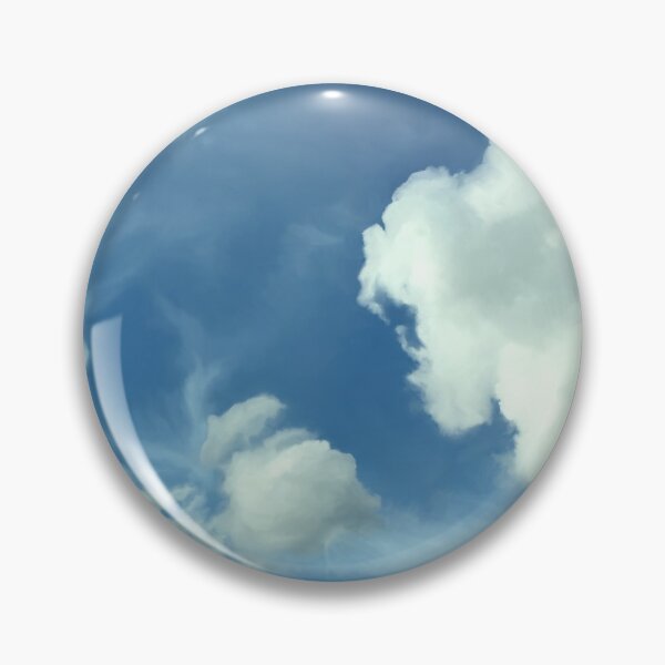 Item preview, Blue Sky designed and sold by fictionalkiran.