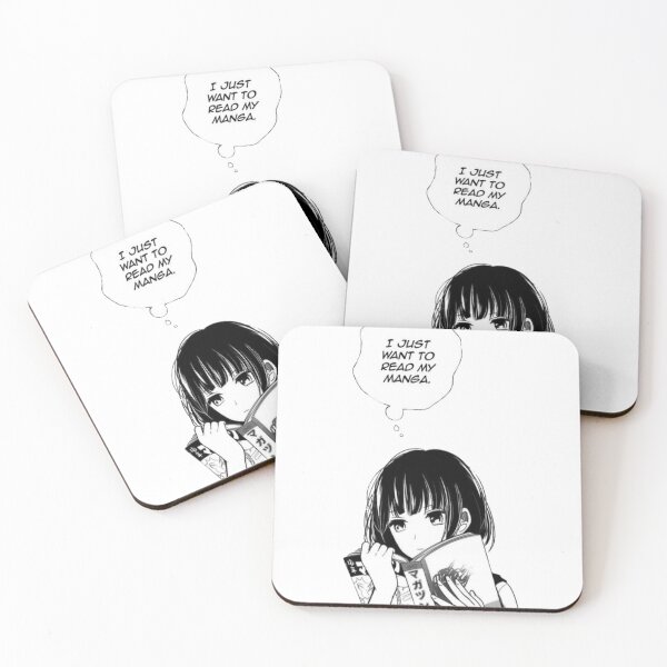 Item preview, Anime girl designed and sold by Simple  Otaku98.