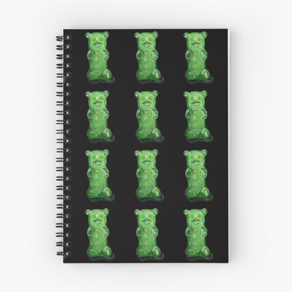 Item preview, Green bean designed and sold by Sara Serpas.