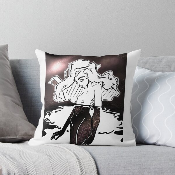 Item preview, Space designed and sold by Raedono.