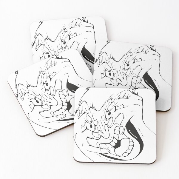 Item preview, STIR CRAZY designed and sold by thejessis.