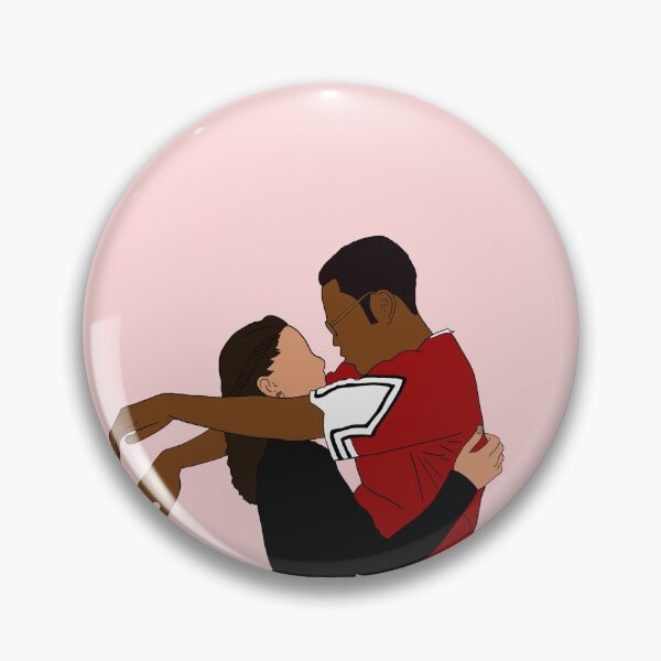 Artikelvorschau, Eine andere Welt Dwayne Wayne Whitley Gilbert Fan Art entworfen und verkauft von tayelectronica.