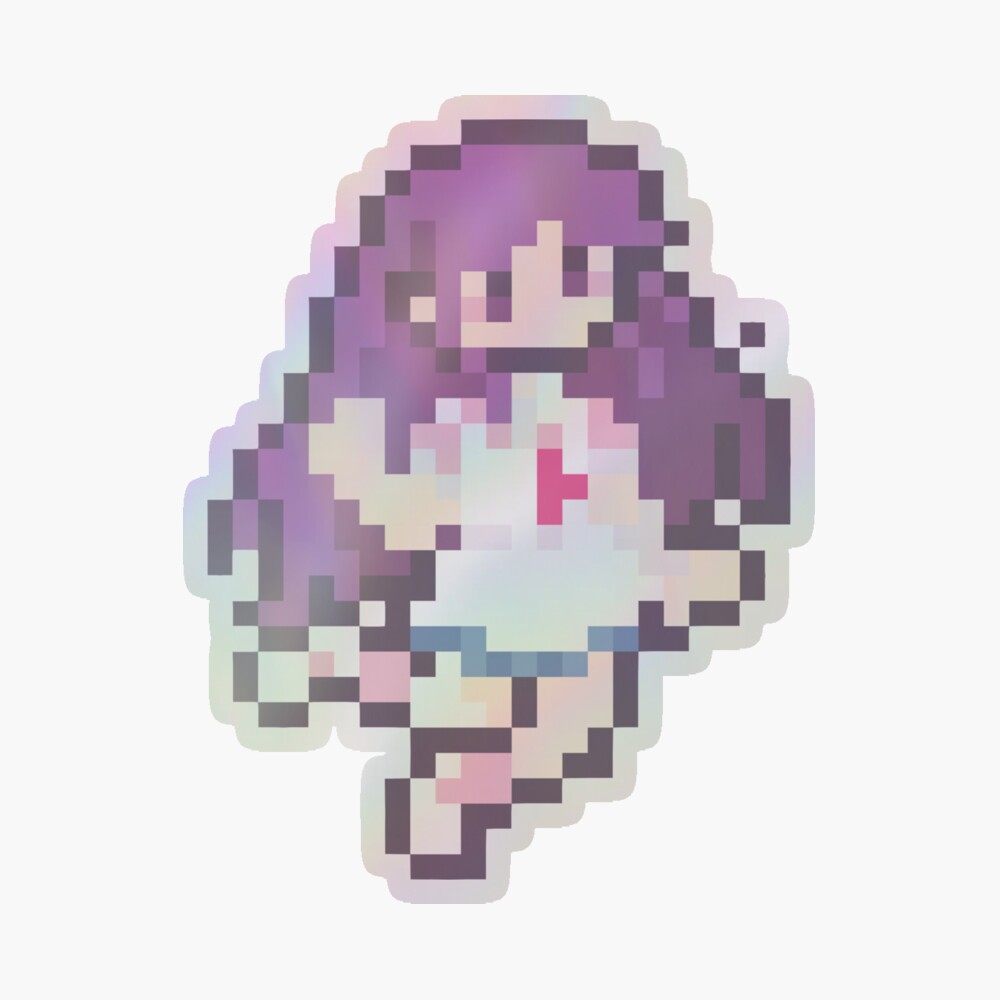 Mikan