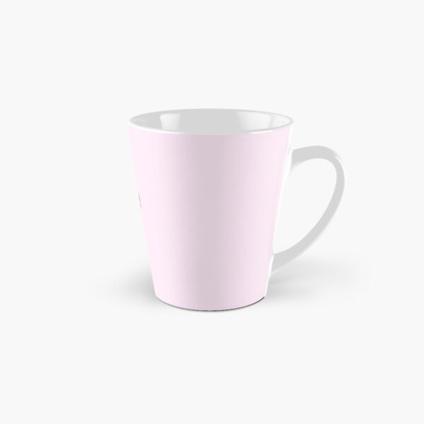 BNHA Uravity Tall Mug