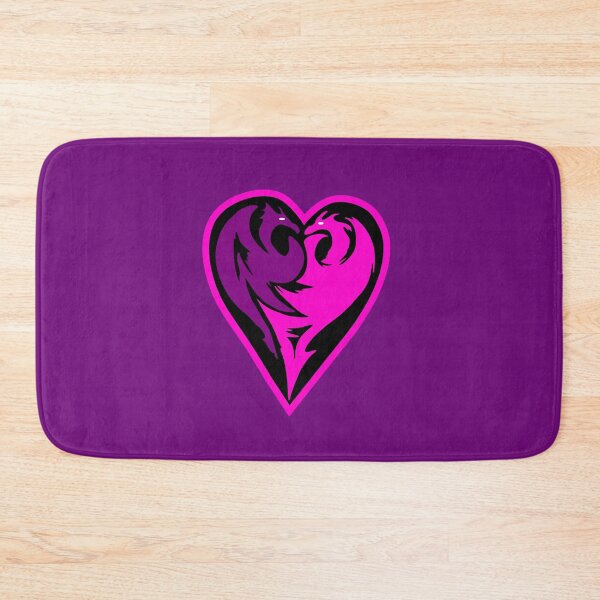 Item preview, Dragon Heart designed and sold by spyderboy8.