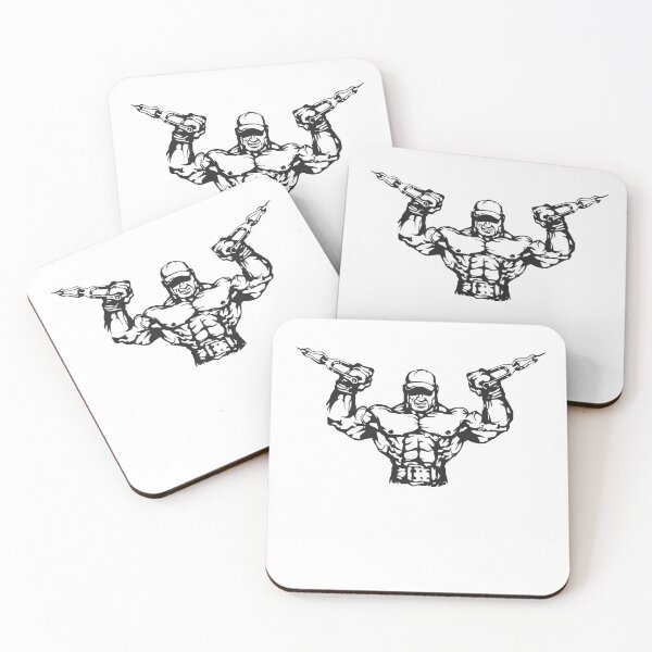 Item preview, Gym  designed and sold by melsalvo.