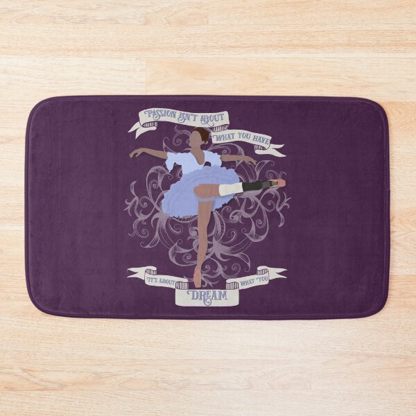 Item preview, Passion: Dance designed and sold by PrettySickArt.