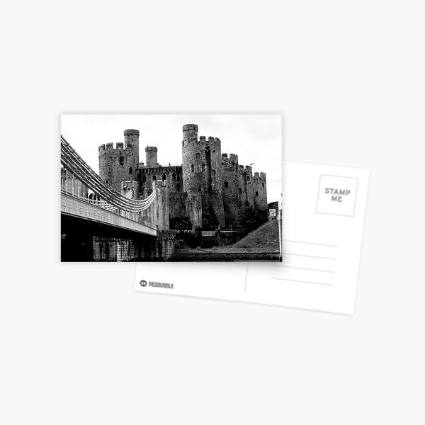 Item preview, Timeless designed and sold by tunna.