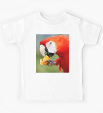 Juicy Kids Tee