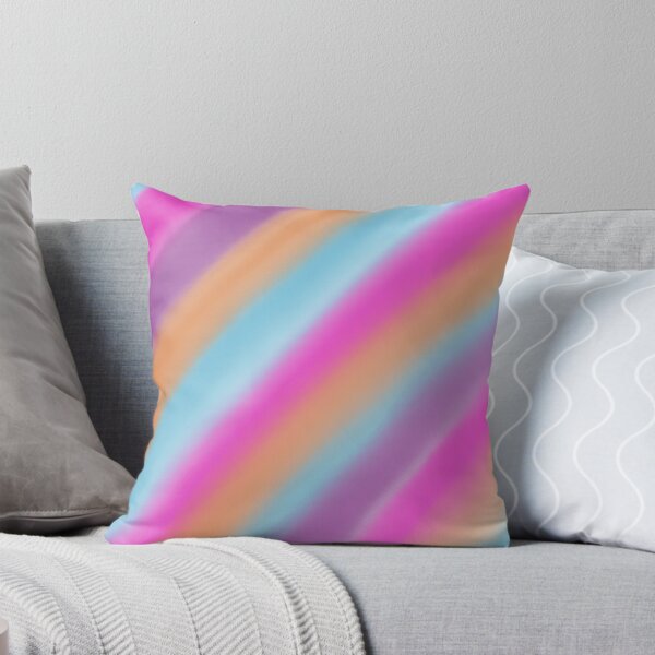 Item preview, Rainbow Sherbet designed and sold by KExpressions.