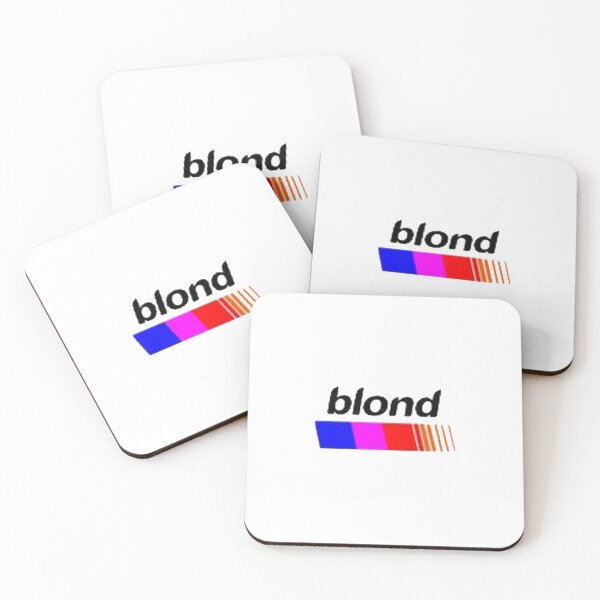 Item preview, Blond designed and sold by andi0521.