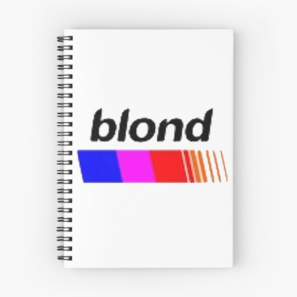 Aperçu de l'œuvre Blond créée et vendue par andi0521.