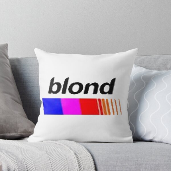 Item preview, Blond designed and sold by andi0521.