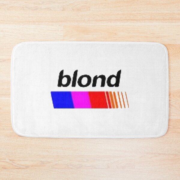 Item preview, Blond designed and sold by andi0521.
