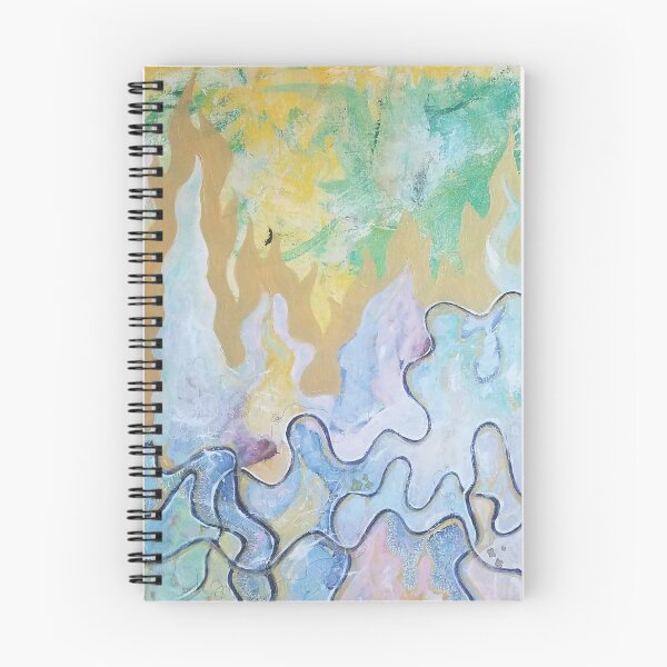 Item preview, Celestial Meadow Nexus designed and sold by Christopher  Conroe.