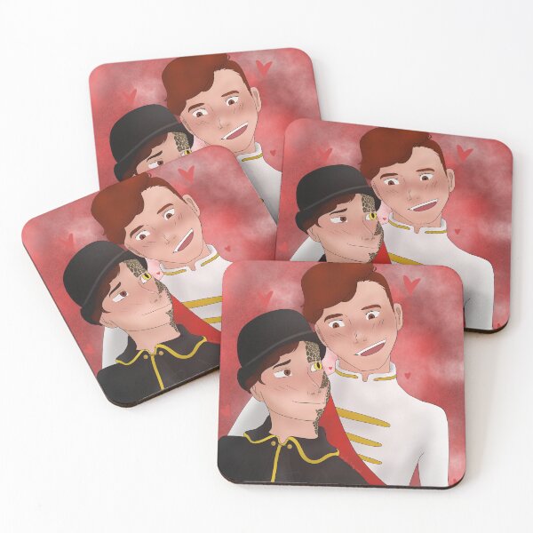 Item preview, Roceit designed and sold by JaydeAirs.