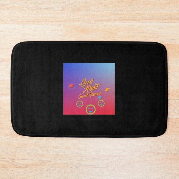 Item preview, Good night designed and sold by Raju2018.