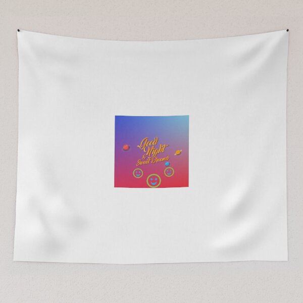 Item preview, Good night designed and sold by Raju2018.