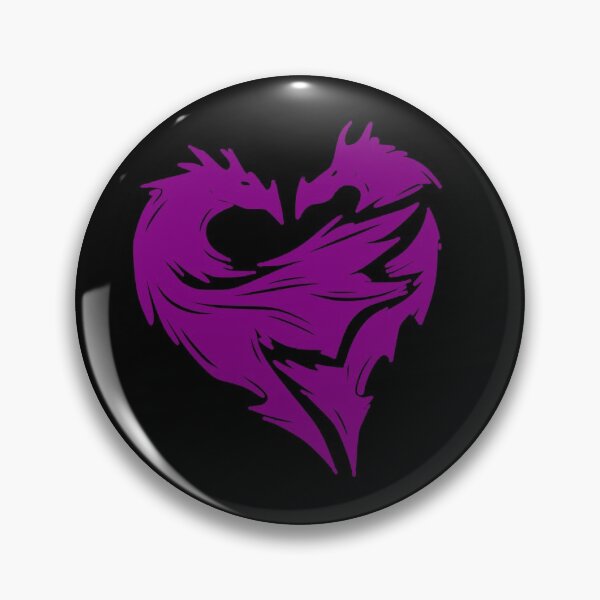 Item preview, Dragon Heart  designed and sold by spyderboy8.