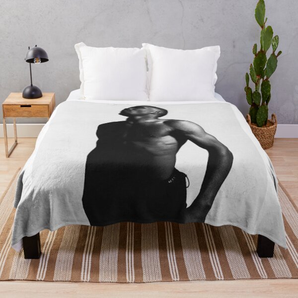 Item preview, Frank Ocean designed and sold by andi0521.