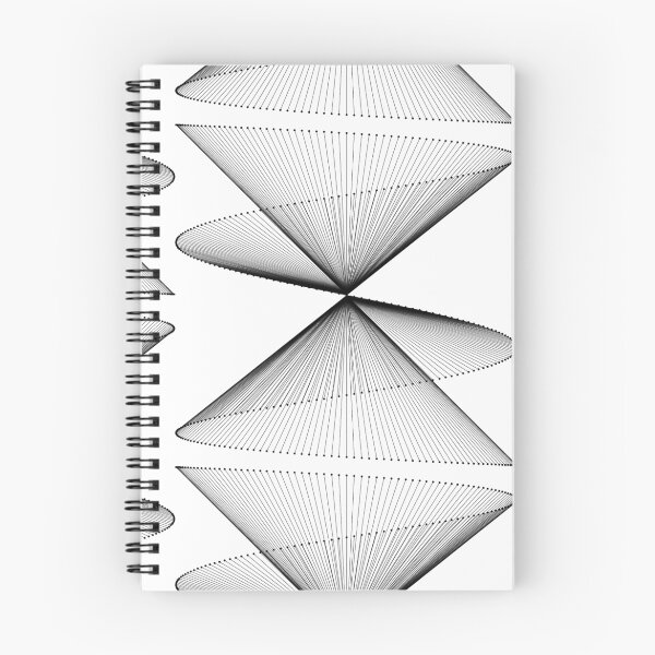 Item preview, Lissajous XXV designed and sold by Rupert Russell.