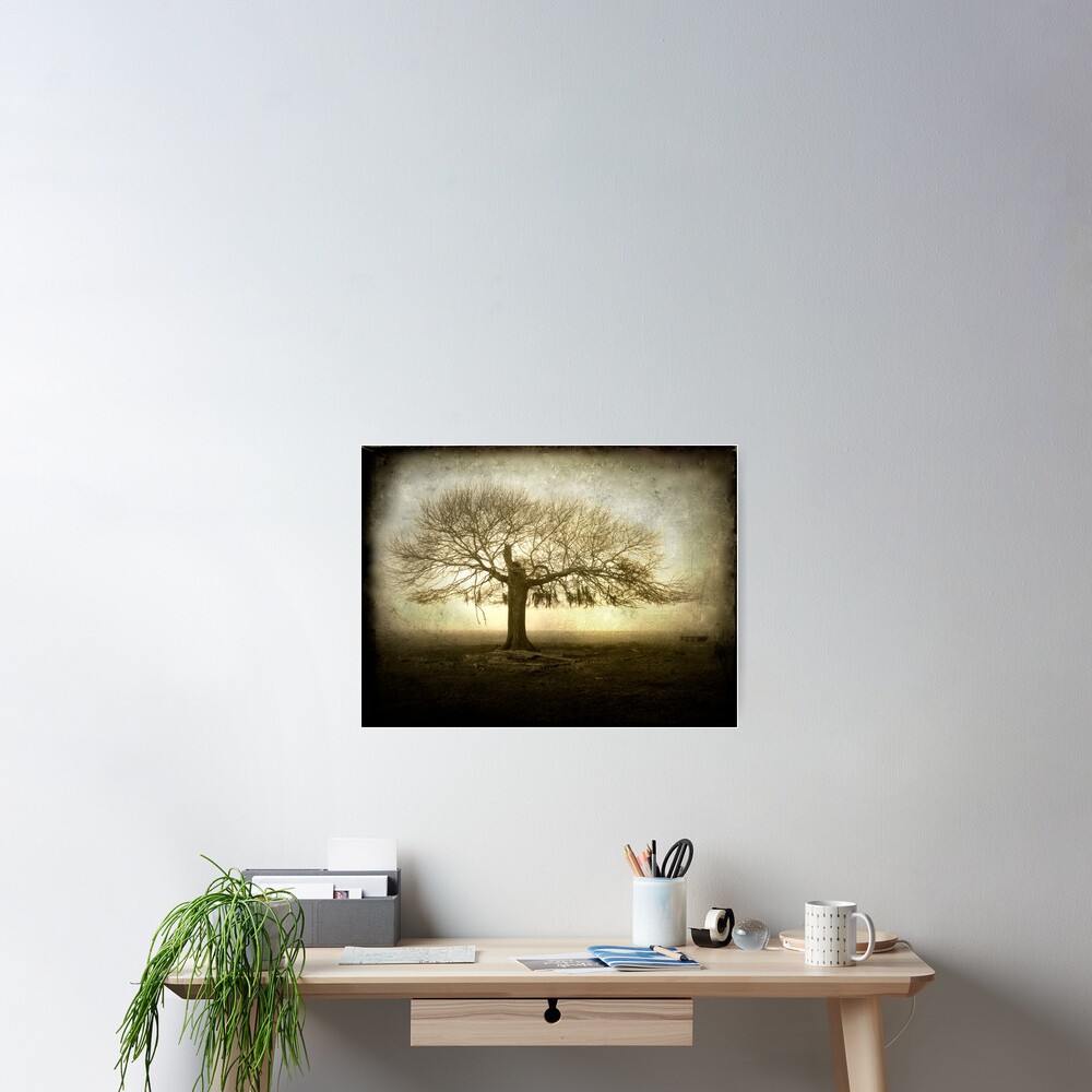 Item preview, Poster designed and sold by KatarinaSilva.
