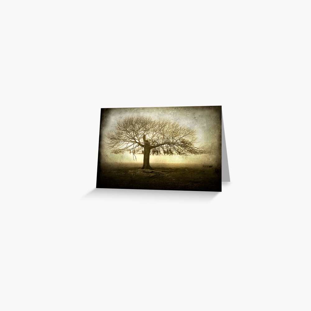 Item preview, Greeting Card designed and sold by KatarinaSilva.