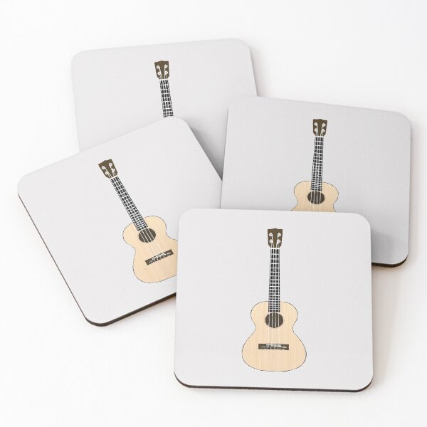 Item preview, Ukulele designed and sold by Rob Price.