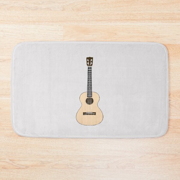 Item preview, Ukulele designed and sold by Rob Price.