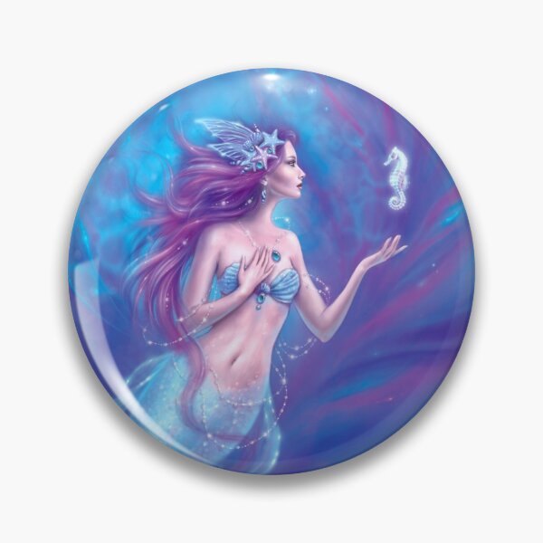 Item preview, Coral designed and sold by silverstars.