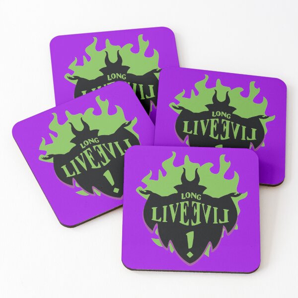 Item preview, Evil Icon designed and sold by spyderboy8.